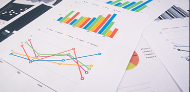 Техническая  документация