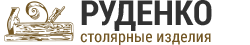 Столяра